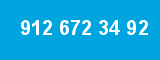 912 672 34 92 912 672 34 92